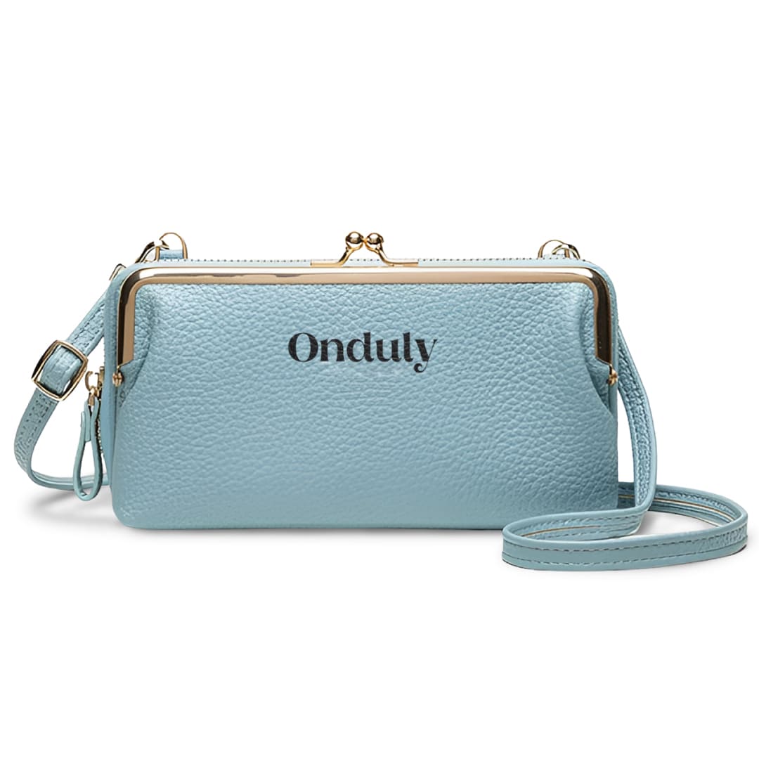 Bolso Onduly Majestic