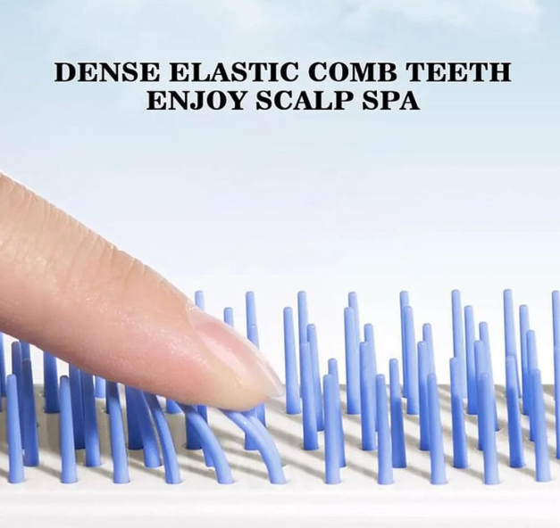 Smar Brush Retráctil