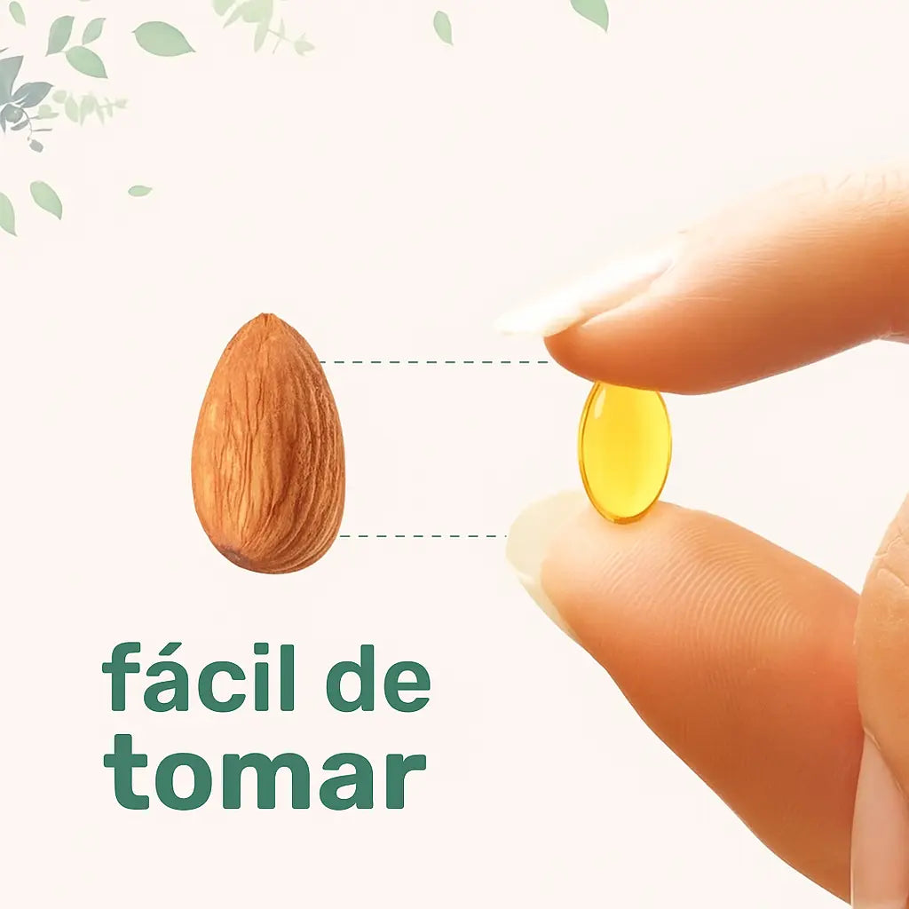 Oil of Oregano – MicroIngredients